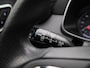 MG ZS MG EV Luxury 45 kWh | Cruise Control | Achteruitrijcamera | Dodehoekdetectie | Trekhaak | Panoramadak | Apple Carplay/ Android Auto |