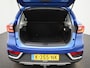 MG ZS MG EV Luxury 45 kWh | Cruise Control | Achteruitrijcamera | Dodehoekdetectie | Trekhaak | Panoramadak | Apple Carplay/ Android Auto |