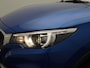 MG ZS MG EV Luxury 45 kWh | Cruise Control | Achteruitrijcamera | Dodehoekdetectie | Trekhaak | Panoramadak | Apple Carplay/ Android Auto |