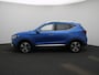 MG ZS MG EV Luxury 45 kWh | Cruise Control | Achteruitrijcamera | Dodehoekdetectie | Trekhaak | Panoramadak | Apple Carplay/ Android Auto |