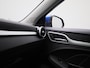MG ZS MG EV Luxury 45 kWh | Cruise Control | Achteruitrijcamera | Dodehoekdetectie | Trekhaak | Panoramadak | Apple Carplay/ Android Auto |