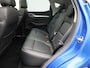 MG ZS MG EV Luxury 45 kWh | Cruise Control | Achteruitrijcamera | Dodehoekdetectie | Trekhaak | Panoramadak | Apple Carplay/ Android Auto |