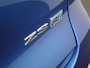MG ZS MG EV Luxury 45 kWh | Cruise Control | Achteruitrijcamera | Dodehoekdetectie | Trekhaak | Panoramadak | Apple Carplay/ Android Auto |