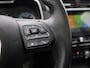 MG ZS MG EV Luxury 45 kWh | Cruise Control | Achteruitrijcamera | Dodehoekdetectie | Trekhaak | Panoramadak | Apple Carplay/ Android Auto |