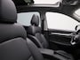 MG ZS MG EV Luxury 45 kWh | Cruise Control | Achteruitrijcamera | Dodehoekdetectie | Trekhaak | Panoramadak | Apple Carplay/ Android Auto |