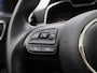 MG ZS MG EV Luxury 45 kWh | Cruise Control | Achteruitrijcamera | Dodehoekdetectie | Trekhaak | Panoramadak | Apple Carplay/ Android Auto |