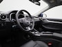 MG ZS MG EV Luxury 45 kWh | Cruise Control | Achteruitrijcamera | Dodehoekdetectie | Trekhaak | Panoramadak | Apple Carplay/ Android Auto |