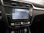 MG ZS MG EV Luxury 45 kWh | Cruise Control | Achteruitrijcamera | Dodehoekdetectie | Trekhaak | Panoramadak | Apple Carplay/ Android Auto |