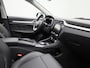 MG ZS MG EV Luxury 45 kWh | Cruise Control | Achteruitrijcamera | Dodehoekdetectie | Trekhaak | Panoramadak | Apple Carplay/ Android Auto |