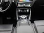 MG ZS MG EV Luxury 45 kWh | Cruise Control | Achteruitrijcamera | Dodehoekdetectie | Trekhaak | Panoramadak | Apple Carplay/ Android Auto |