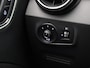 MG ZS MG EV Luxury 45 kWh | Cruise Control | Achteruitrijcamera | Dodehoekdetectie | Trekhaak | Panoramadak | Apple Carplay/ Android Auto |