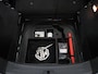 MG ZS MG EV Luxury 45 kWh | Leder | Navi | Panoramadak | Camera | Apple CarPlay | Adaptive Cruise Control | 90% State of Health |