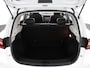 MG ZS MG EV Luxury 45 kWh | Leder | Navi | Panoramadak | Camera | Apple CarPlay | Adaptive Cruise Control | 90% State of Health |