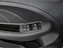 MG ZS MG EV Luxury 45 kWh | Leder | Navi | Panoramadak | Camera | Apple CarPlay | Adaptive Cruise Control | 90% State of Health |