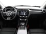 MG ZS MG EV Luxury 45 kWh | Leder | Navi | Panoramadak | Camera | Apple CarPlay | Adaptive Cruise Control | 90% State of Health |