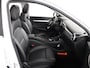 MG ZS MG EV Luxury 45 kWh | Leder | Navi | Panoramadak | Camera | Apple CarPlay | Adaptive Cruise Control | 90% State of Health |