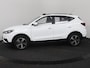 MG ZS MG EV Luxury 45 kWh | Leder | Navi | Panoramadak | Camera | Apple CarPlay | Adaptive Cruise Control | 90% State of Health |