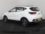 MG ZS MG EV Luxury 45 kWh | Leder | Navi | Panoramadak | Camera | Apple CarPlay | Adaptive Cruise Control | 90% State of Health |