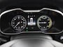 MG ZS MG EV Luxury 45 kWh | Leder | Navi | Panoramadak | Camera | Apple CarPlay | Adaptive Cruise Control | 90% State of Health |
