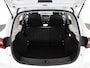 MG ZS MG EV Luxury 45 kWh | Leder | Navi | Panoramadak | Camera | Apple CarPlay | Adaptive Cruise Control | 90% State of Health |
