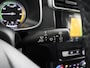 MG ZS MG EV Luxury 45 kWh | Leder | Navi | Panoramadak | Camera | Apple CarPlay | Adaptive Cruise Control | 90% State of Health |