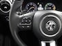 MG ZS MG EV Luxury 45 kWh | Leder | Navi | Panoramadak | Camera | Apple CarPlay | Adaptive Cruise Control | 90% State of Health |