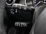 MG ZS MG EV Luxury 45 kWh | Leder | Navi | Panoramadak | Camera | Apple CarPlay | Adaptive Cruise Control | 90% State of Health |