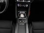 MG ZS MG EV Luxury 45 kWh | Leder | Navi | Panoramadak | Camera | Apple CarPlay | Adaptive Cruise Control | 90% State of Health |