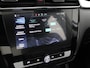 MG ZS MG EV Luxury 45 kWh | Leder | Navi | Panoramadak | Camera | Apple CarPlay | Adaptive Cruise Control | 90% State of Health |