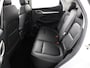 MG ZS MG EV Luxury 45 kWh | Leder | Navi | Panoramadak | Camera | Apple CarPlay | Adaptive Cruise Control | 90% State of Health |