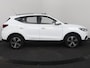 MG ZS MG EV Luxury 45 kWh | Leder | Navi | Panoramadak | Camera | Apple CarPlay | Adaptive Cruise Control | 90% State of Health |