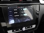 MG ZS MG EV Luxury 45 kWh | Leder | Navi | Panoramadak | Camera | Apple CarPlay | Adaptive Cruise Control | 90% State of Health |