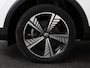 MG ZS MG EV Luxury 45 kWh | Leder | Navi | Panoramadak | Camera | Apple CarPlay | Adaptive Cruise Control | 90% State of Health |