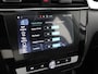 MG ZS MG EV Luxury 45 kWh | Leder | Navi | Panoramadak | Camera | Apple CarPlay | Adaptive Cruise Control | 90% State of Health |