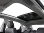 MG ZS MG EV Luxury 45 kWh | Leder | Navi | Panoramadak | Camera | Apple CarPlay | Adaptive Cruise Control | 90% State of Health |