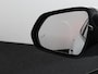 MG ZS MG EV Luxury 45 kWh | Leder | Navi | Panoramadak | Camera | Apple CarPlay | Adaptive Cruise Control | 90% State of Health |