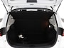 MG ZS MG EV Luxury 45 kWh | Leder | Navi | Panoramadak | Camera | Apple CarPlay | Adaptive Cruise Control | 90% State of Health |