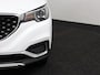 MG ZS MG EV Luxury 45 kWh | Leder | Navi | Panoramadak | Camera | Apple CarPlay | Adaptive Cruise Control | 90% State of Health |
