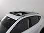 MG ZS MG EV Luxury 45 kWh | Leder | Navi | Panoramadak | Camera | Apple CarPlay | Adaptive Cruise Control | 90% State of Health |