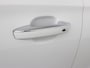 MG ZS MG EV Luxury 45 kWh | Leder | Navi | Panoramadak | Camera | Apple CarPlay | Adaptive Cruise Control | 90% State of Health |