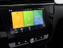 MG ZS MG EV Luxury 45 kWh | Leder | Navi | Panoramadak | Camera | Apple CarPlay | Adaptive Cruise Control | 90% State of Health |
