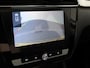 MG ZS MG EV Luxury 45 kWh | Leder | Navi | Panoramadak | Camera | Apple CarPlay | Adaptive Cruise Control | 90% State of Health |
