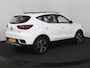MG ZS MG EV Luxury 45 kWh | Leder | Navi | Panoramadak | Camera | Apple CarPlay | Adaptive Cruise Control | 90% State of Health |