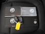MG ZS MG EV Luxury 45 kWh | Leder | Navi | Panoramadak | Camera | Apple CarPlay | Adaptive Cruise Control | 90% State of Health |