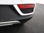 MG ZS MG EV Luxury 45 kWh | Leder | Navi | Panoramadak | Camera | Apple CarPlay | Adaptive Cruise Control | 90% State of Health |