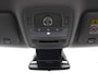 MG ZS MG EV Luxury 45 kWh | Leder | Navi | Panoramadak | Camera | Apple CarPlay | Adaptive Cruise Control | 90% State of Health |