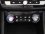 MG ZS MG EV Luxury 45 kWh | Leder | Navi | Panoramadak | Camera | Apple CarPlay | Adaptive Cruise Control | 90% State of Health |