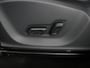 MG ZS MG EV Luxury 45 kWh | Leder | Navi | Panoramadak | Camera | Apple CarPlay | Adaptive Cruise Control | 90% State of Health |