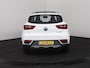 MG ZS MG EV Luxury 45 kWh | Leder | Navi | Panoramadak | Camera | Apple CarPlay | Adaptive Cruise Control | 90% State of Health |