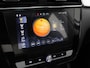 MG ZS MG EV Luxury 45 kWh | Leder | Navi | Panoramadak | Camera | Apple CarPlay | Adaptive Cruise Control | 90% State of Health |